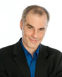 Stars Making a Social Impact: How Mark Ethan Toporek Aims to Improve the  Immigration System