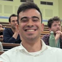 400+ "Rocco" profiles