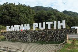 Hasil gambar untuk foto wisata bandung selatan ciwidey