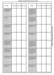 3 Comparing And Ordering Rational Numbers Worksheet Convert Between Percents Fractions And De Decimals Worksheets Fractions Worksheets Fractions