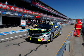 Craig andrew lowndes oam (born 21 june 1974) is an australian racing driver in the repco supercars championship competing in the holden zb commodore for triple eight race engineering. Craig Lowndes Craiglowndes888 Twitter