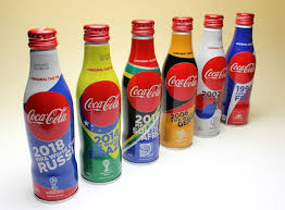 Pin On Coke Japan