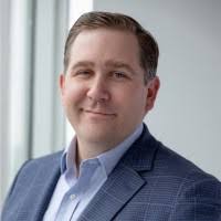 Zach Taylor Email & Phone Number