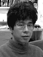 Faculty Directory › UConn Health