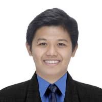 100+ "Peter Kim" profiles