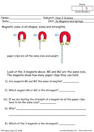 As my old chemistry teacher. Year 3 Printable Resources Free Worksheets For Kids Primaryleap Co Uk