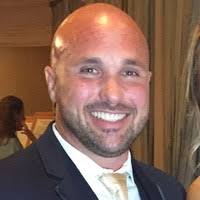 40+ "Steiger" profiles