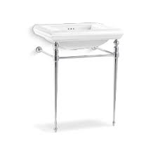kohler k 2258 1 96 memoirs classic 27