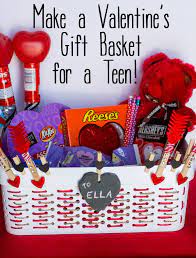 Valentine's day ideas for teens and tweens i still think there are some simple things parents can do to make valentine's day special for our teens. 22 Valentine S Day Ideas Valentines Valentines Day Valentines Diy