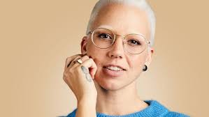 Dejan Sorgic n'a craint ni le recrutement d'un attaquant par le FC Sion, ni  la concurrence potentielle de Balotelli