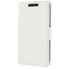 Flip Cover for Huawei Ascend Y221 ...