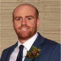 100+ "Andrew Sheehan" profiles