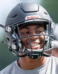 National Signing Day 2021: Pitt vs Penn State, the WPIAL and the City  League