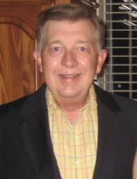 Dickey Lyndell Swofford Obituary