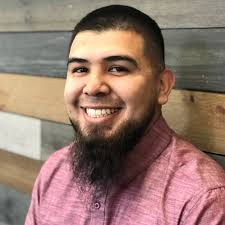 Home, Auto Insurance & More in ID