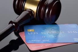 The terms for an expiration date must appear conspicuously on the card. Que Es El Credit Card Act Todo Lo Que Debes Saber