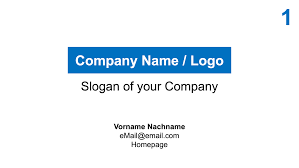 Was ist ein pitch deck? Der Ultimative Pitch Deck Prasentationsleitfaden So Erstellen Sie Ein Uberzeugendes Pitch Deck The Good Presenter