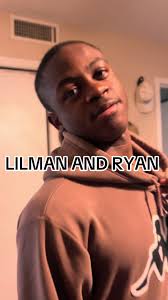 What Disability Does Littlemann17 Have