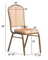 Spandex Banquet Chair Cover White Banquet Chair Covers Chair Covers Chair Cover