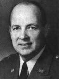 deLesseps Story Morrison