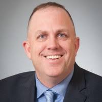 50+ "Wetherill" profiles