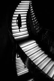 Pin By Rita Villanueva On Stairway Tooooo Where Black And White Photographs Black And White Black White Photos
