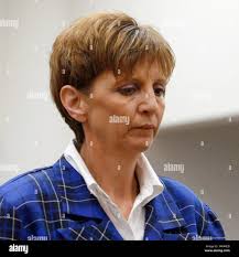 County courthouse annex hi-res stock photography and images