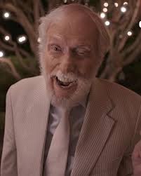 Dan Martinez (@danmartinezmusic) • Instagram photos and videos