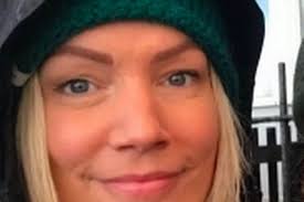 Single mum dies after being forced to end all treatment when it became too  painful