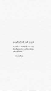 Pin Di Quotes