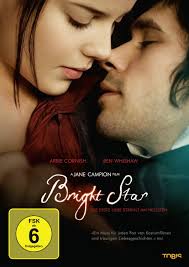 Bright Star