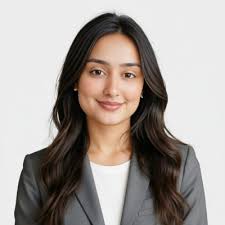 $5000, 2 SKUs and a dream