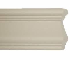 See more ideas about chair rail, home, wainscoting 30+ best #chair #rail ideas, pictures, decor and remodel #chairrail. Acrovyn Chair Rail Oyster Gray Acrovyn R 114 In Length 4 1 2 In Height 1 In Thickness 55ma94 Fr451929n Grainger