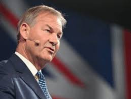 Katie Harper, Author at The Beverley Review