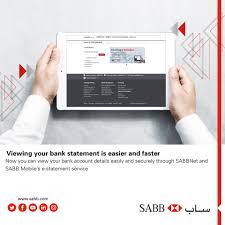 Use your sabb mastercard credit card to book your next vacation on booking and enjoy up to 10% money back at use your sabb visa when you shop at farfetch and enjoy the exclusive saving offer. Facebook