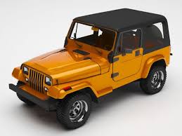 Jeep Car In 2020 Jeep Cars Jeep Car