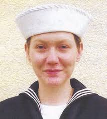 Levy Commissioners add two waste stations