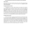 Sijil tinggi agama malaysia (stam): 1