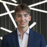 1800+ "Solem" profiles