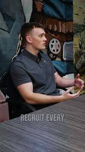 What if your growth wasn't about overnight success, but about becoming just  1% better every day?, Small, consistent improvements may seem insignificant  at first, but over time, they compound into ...