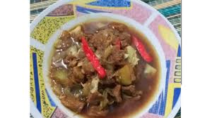 Kini anda juga bisa membuatnya sendiri di rumah dengan mencoba resep dan cara. Luna Fotografias Resep Tongseng Kambing Tanpa Santan Resep Cara Membuat Tongseng Kambing Yang Mudah Tapi Istimewa Mamikos Info Nggak Perlu Bingung Dalam Mengolahnya