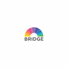Create A Fun Brand For My Internet Marketing Company Logo Logo Branding Identity Internet Marketing Company Logo Design Contest