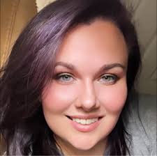 Where is the best, cost effective place to get my dogs nails trimmed in  Jasper?