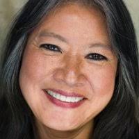 Mitzi Vance Email & Phone Number