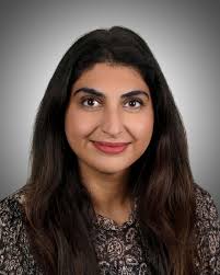 Women Health in Sacramento, CA