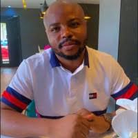 JONATHAN, ADEKUNLE ADEDOYIN