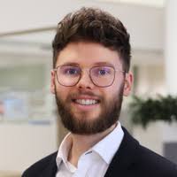 Job: Vertriebsassistenz (m/w/d)