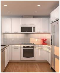 Compact Kitchen Compact Kitchen Small Contemporarycontemporary Kitchen Designkitchen Modernhom Modern Kitchen Design Small Modern Kitchens Kitchen Remodel
