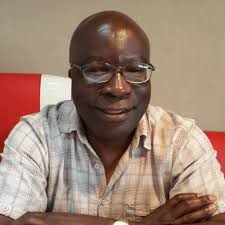 Global Challenges — OpenPlant