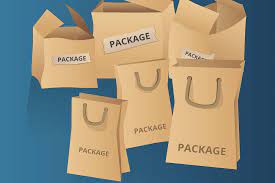 We did not find results for: The Definition Of Frustration Free Amazon Packaging Feedbackwhiz